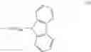 Fig. 04 - METAL-ORGANIC FRAMEWORK HAVING TEREPHTHALIC ACID BASED LIGAND