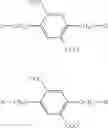 Fig. 05 - METAL-ORGANIC FRAMEWORK HAVING TEREPHTHALIC ACID BASED LIGAND