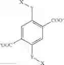 Fig. 14 - METAL-ORGANIC FRAMEWORK HAVING TEREPHTHALIC ACID BASED LIGAND