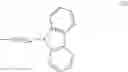 Fig. 16 - METAL-ORGANIC FRAMEWORK HAVING TEREPHTHALIC ACID BASED LIGAND
