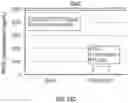 Fig. 17 - CROSS-LINKED POLYMERIC AMMONIUM SALTS AND THEIR USE IN ABSORBING ORGANIC CONTAMINANTS