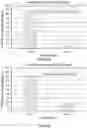 Fig. 20 - CROSS-LINKED POLYMERIC AMMONIUM SALTS AND THEIR USE IN ABSORBING ORGANIC CONTAMINANTS