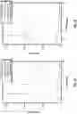 Fig. 03 - Bifunctional metal oxides and paraffin isomerization therewith