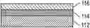 Fig. 01 - Triple-Layered Active Material with Composite Phase Intermediate Layer, Its Preparation and Regeneration Methods