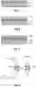 Fig. 02 - Triple-Layered Active Material with Composite Phase Intermediate Layer, Its Preparation and Regeneration Methods