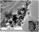 Fig. 01 - Process for reducing aromatic nitro compounds with supported catalyst