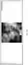 Fig. 15 - Process for reducing aromatic nitro compounds with supported catalyst