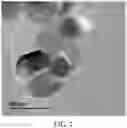 Fig. 03 - Carbon-coated Nickel Oxide Nanocomposite Material, Preparation Method Therefor and Use Thereof