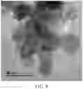 Fig. 06 - Carbon-coated Nickel Oxide Nanocomposite Material, Preparation Method Therefor and Use Thereof