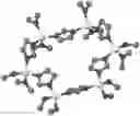 Fig. 01 - MOF CATALYSTS FOR OLIGOMERIZATION OF OLEFINS