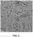 Fig. 05 - MOF CATALYSTS FOR OLIGOMERIZATION OF OLEFINS