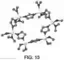 Fig. 16 - MOF CATALYSTS FOR OLIGOMERIZATION OF OLEFINS