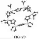 Fig. 21 - MOF CATALYSTS FOR OLIGOMERIZATION OF OLEFINS