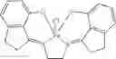 Fig. 05 - CATALYST COMPOSITION FOR CYCLIC CARBONATE PRODUCTION FROM CO2 AND OLEFINS