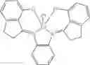 Fig. 08 - CATALYST COMPOSITION FOR CYCLIC CARBONATE PRODUCTION FROM CO2 AND OLEFINS