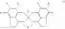 Fig. 10 - CATALYST COMPOSITION FOR CYCLIC CARBONATE PRODUCTION FROM CO2 AND OLEFINS