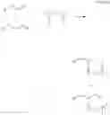 Fig. 03 - CATALYST FOR HYDROSILYLATION REACTION, HYDROGENATION REACTION, AND HYDROSILANE REDUCTION REACTION