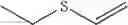 Fig. 04 - CATALYST FOR HYDROSILYLATION REACTION, HYDROGENATION REACTION, AND HYDROSILANE REDUCTION REACTION
