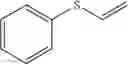 Fig. 06 - CATALYST FOR HYDROSILYLATION REACTION, HYDROGENATION REACTION, AND HYDROSILANE REDUCTION REACTION