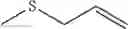 Fig. 08 - CATALYST FOR HYDROSILYLATION REACTION, HYDROGENATION REACTION, AND HYDROSILANE REDUCTION REACTION