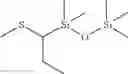 Fig. 09 - CATALYST FOR HYDROSILYLATION REACTION, HYDROGENATION REACTION, AND HYDROSILANE REDUCTION REACTION