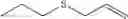 Fig. 10 - CATALYST FOR HYDROSILYLATION REACTION, HYDROGENATION REACTION, AND HYDROSILANE REDUCTION REACTION