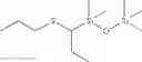 Fig. 11 - CATALYST FOR HYDROSILYLATION REACTION, HYDROGENATION REACTION, AND HYDROSILANE REDUCTION REACTION