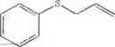 Fig. 12 - CATALYST FOR HYDROSILYLATION REACTION, HYDROGENATION REACTION, AND HYDROSILANE REDUCTION REACTION