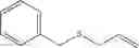 Fig. 14 - CATALYST FOR HYDROSILYLATION REACTION, HYDROGENATION REACTION, AND HYDROSILANE REDUCTION REACTION