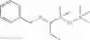 Fig. 15 - CATALYST FOR HYDROSILYLATION REACTION, HYDROGENATION REACTION, AND HYDROSILANE REDUCTION REACTION