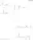 Fig. 16 - CATALYST FOR HYDROSILYLATION REACTION, HYDROGENATION REACTION, AND HYDROSILANE REDUCTION REACTION
