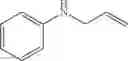 Fig. 17 - CATALYST FOR HYDROSILYLATION REACTION, HYDROGENATION REACTION, AND HYDROSILANE REDUCTION REACTION