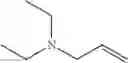 Fig. 19 - CATALYST FOR HYDROSILYLATION REACTION, HYDROGENATION REACTION, AND HYDROSILANE REDUCTION REACTION