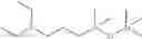 Fig. 20 - CATALYST FOR HYDROSILYLATION REACTION, HYDROGENATION REACTION, AND HYDROSILANE REDUCTION REACTION
