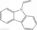 Fig. 21 - CATALYST FOR HYDROSILYLATION REACTION, HYDROGENATION REACTION, AND HYDROSILANE REDUCTION REACTION