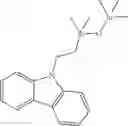 Fig. 22 - CATALYST FOR HYDROSILYLATION REACTION, HYDROGENATION REACTION, AND HYDROSILANE REDUCTION REACTION