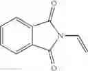 Fig. 23 - CATALYST FOR HYDROSILYLATION REACTION, HYDROGENATION REACTION, AND HYDROSILANE REDUCTION REACTION