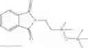 Fig. 24 - CATALYST FOR HYDROSILYLATION REACTION, HYDROGENATION REACTION, AND HYDROSILANE REDUCTION REACTION