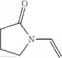 Fig. 25 - CATALYST FOR HYDROSILYLATION REACTION, HYDROGENATION REACTION, AND HYDROSILANE REDUCTION REACTION