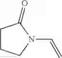 Fig. 27 - CATALYST FOR HYDROSILYLATION REACTION, HYDROGENATION REACTION, AND HYDROSILANE REDUCTION REACTION