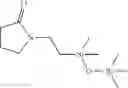 Fig. 28 - CATALYST FOR HYDROSILYLATION REACTION, HYDROGENATION REACTION, AND HYDROSILANE REDUCTION REACTION