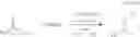 Fig. 29 - CATALYST FOR HYDROSILYLATION REACTION, HYDROGENATION REACTION, AND HYDROSILANE REDUCTION REACTION