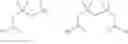Fig. 32 - CATALYST FOR HYDROSILYLATION REACTION, HYDROGENATION REACTION, AND HYDROSILANE REDUCTION REACTION
