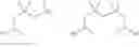 Fig. 33 - CATALYST FOR HYDROSILYLATION REACTION, HYDROGENATION REACTION, AND HYDROSILANE REDUCTION REACTION