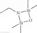 Fig. 37 - CATALYST FOR HYDROSILYLATION REACTION, HYDROGENATION REACTION, AND HYDROSILANE REDUCTION REACTION