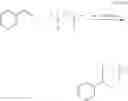 Fig. 39 - CATALYST FOR HYDROSILYLATION REACTION, HYDROGENATION REACTION, AND HYDROSILANE REDUCTION REACTION