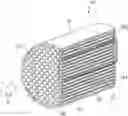 Fig. 01 - Exhaust gas purification catalyst