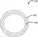 Fig. 01 - Catalyst, structures, reactors, and methods of forming same