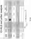 Fig. 25 - Catalyst, structures, reactors, and methods of forming same