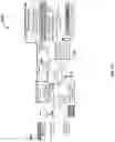 Fig. 30 - Catalyst, structures, reactors, and methods of forming same